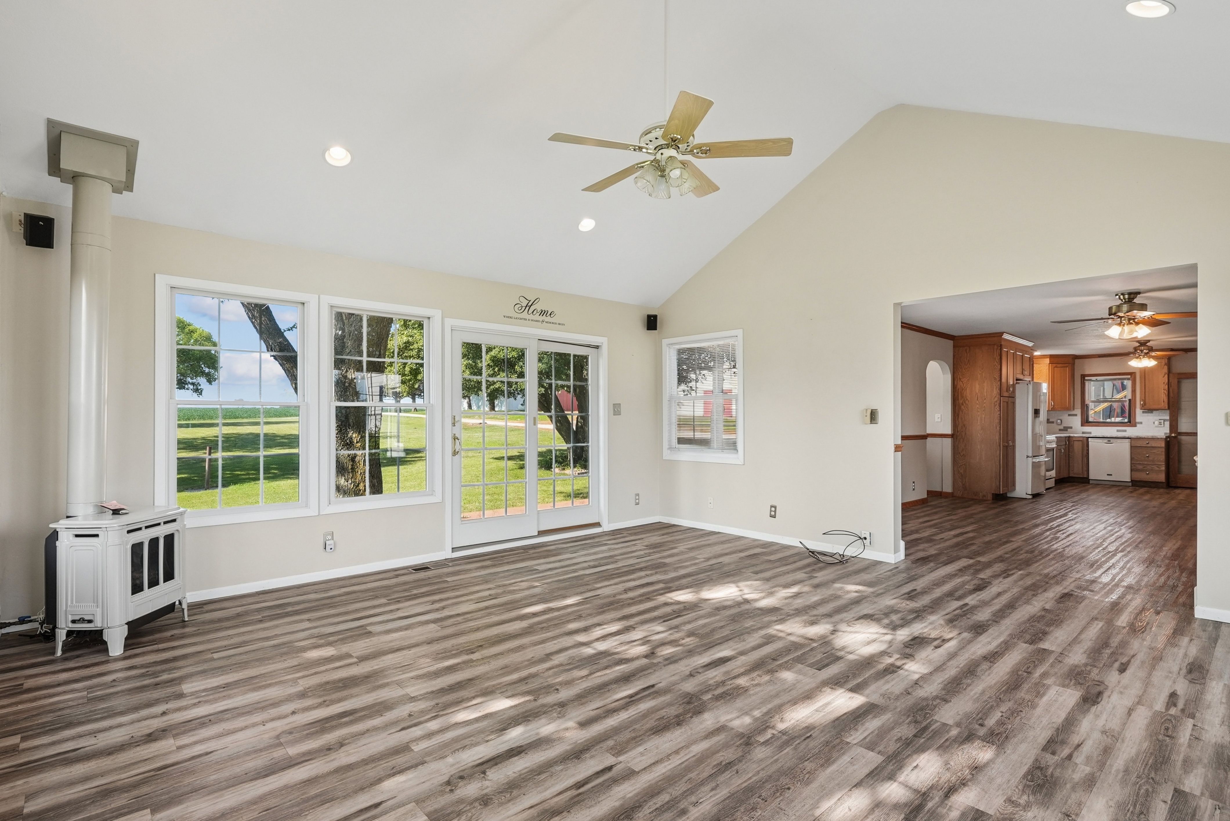 Listing Photo: 14-156 28481_Grand_Ave